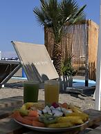 Hotel Terme Oriente  - Beach & SPA