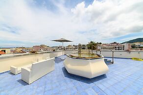 Hotel Terme Oriente  - Beach & SPA