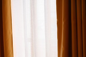 Hotel Terme Oriente  - Beach & SPA