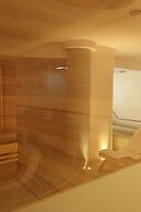 Hotel Terme Oriente  - Beach & SPA