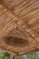 Hotel Terme Oriente  - Beach & SPA