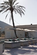 Hotel Terme Oriente  - Beach & SPA