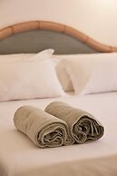 Hotel Terme Oriente  - Beach & SPA