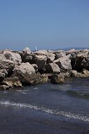 Hotel Terme Oriente  - Beach & SPA