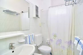 Hotel Terme Oriente  - Beach & SPA