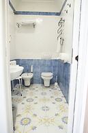 Hotel Terme Oriente  - Beach & SPA