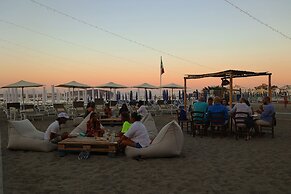 Hotel Terme Oriente  - Beach & SPA