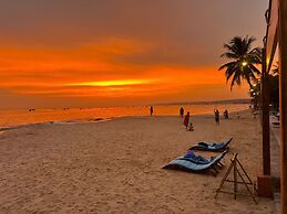 Little Muine Cottage
