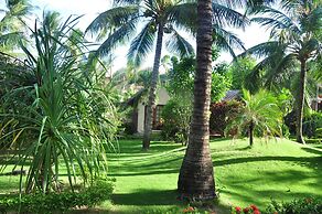 Little Muine Cottage