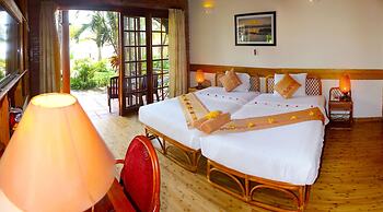 Little Muine Cottage