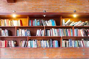 Little Muine Cottage