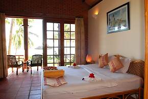 Little Muine Cottage