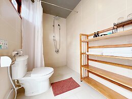 Little Muine Cottage