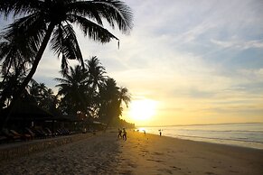 Little Muine Cottage