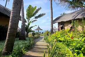 Little Muine Cottage