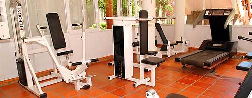 Little Muine Cottage