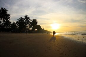 Little Muine Cottage