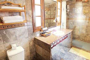 Little Muine Cottage