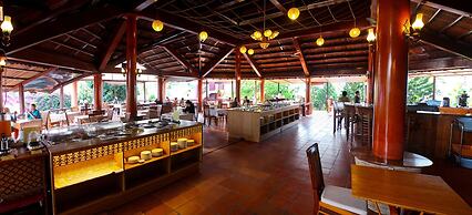 Little Muine Cottage