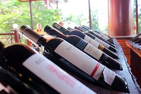 Little Muine Cottage