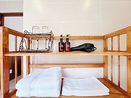 Little Muine Cottage