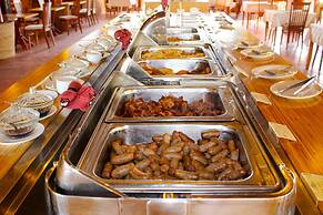 Little Muine Cottage