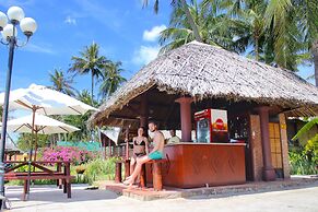 Little Muine Cottage