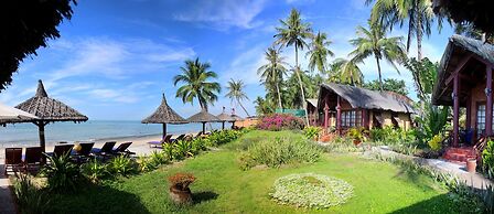 Little Muine Cottage