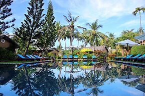 Little Muine Cottage