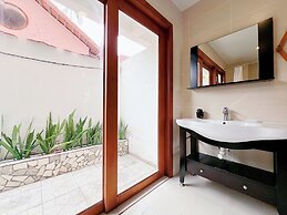 Little Muine Cottage