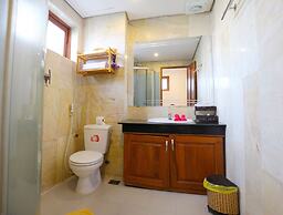 Little Muine Cottage