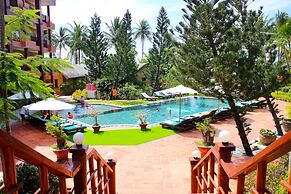 Little Muine Cottage