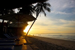 Little Muine Cottage