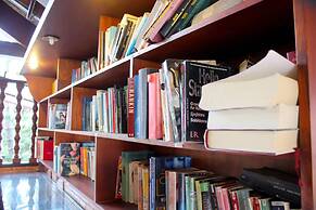 Little Muine Cottage