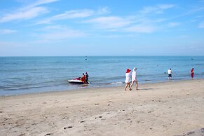 Little Muine Cottage