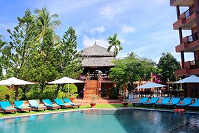 Little Muine Cottage