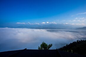 Rupakot Resort