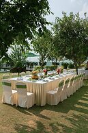 Rupakot Resort