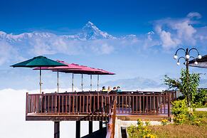 Rupakot Resort