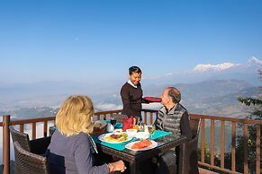 Rupakot Resort
