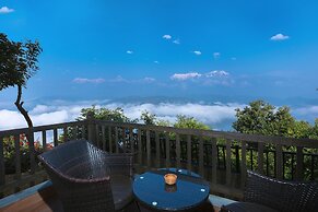 Rupakot Resort