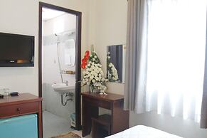 Ngoc Minh Hotel