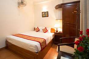 Ngoc Minh Hotel