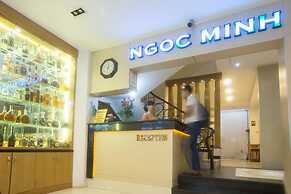 Ngoc Minh Hotel