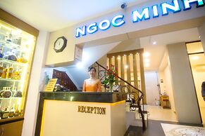 Ngoc Minh Hotel