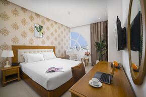 Royal Family Hotel Da Nang