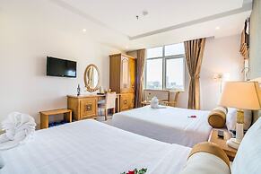 Royal Family Hotel Da Nang