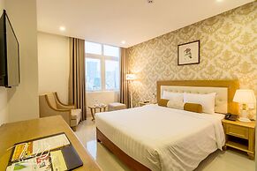 Royal Family Hotel Da Nang