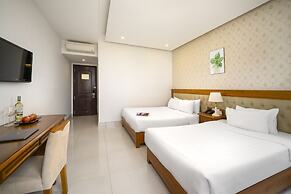 Royal Family Hotel Da Nang
