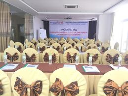 Royal Family Hotel Da Nang